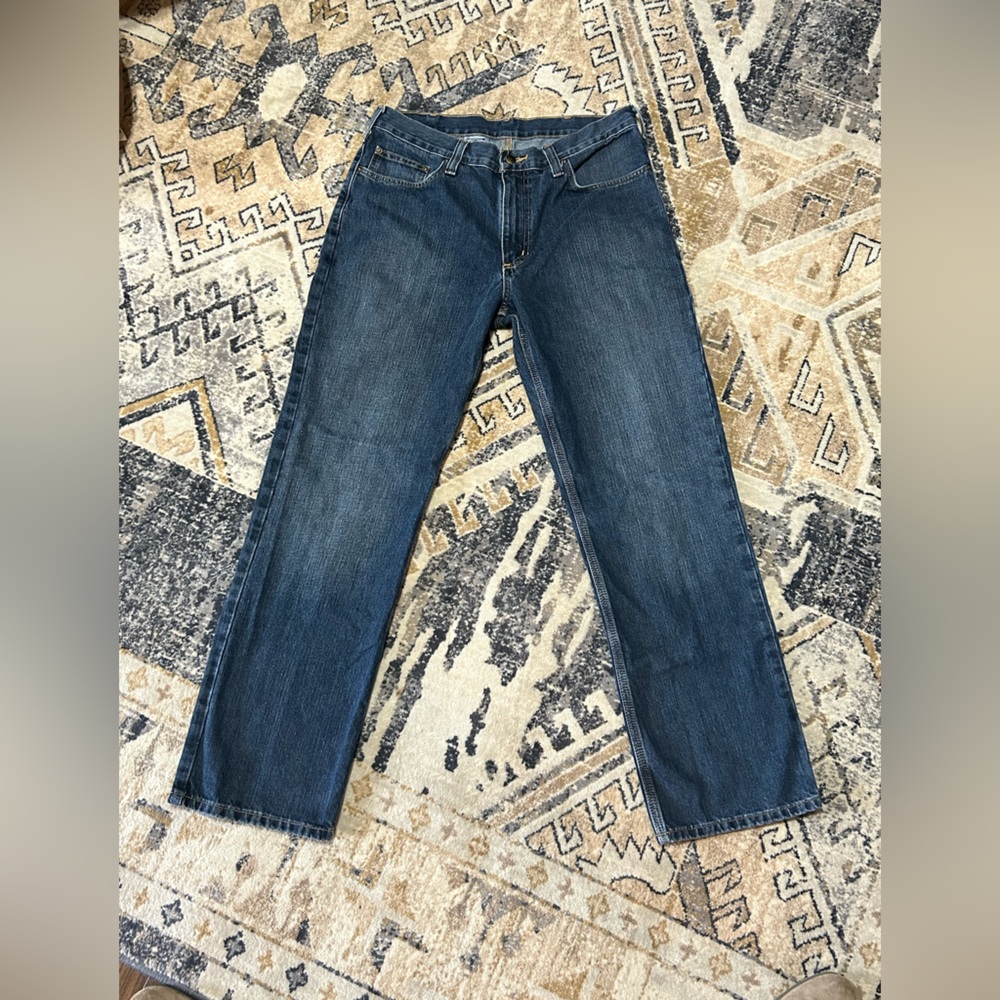Men’s jeans